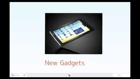 The Future of Java Developer with Bruno Souza (English)