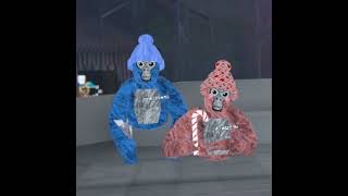 Information gorilla tag code is 23E5 Update
