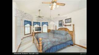 Homes for Sale - 106 E Julie Ann Drive, Pendleton, IN