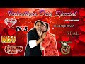BUMFOOLERY² - VALENTINES DAY SPECIAL!