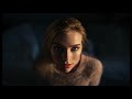 Boudoir Photoshoot Behind The Scenes + DIY Ring Light Set Up