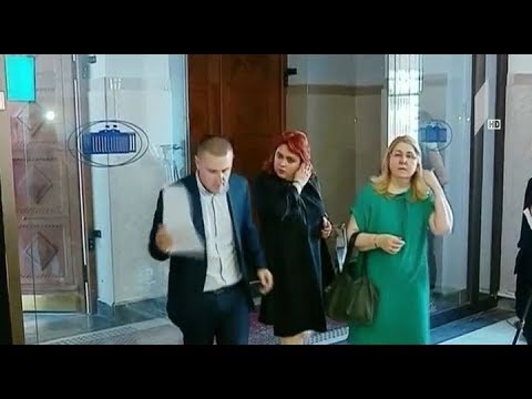 დამოუკიდებელი იურისტების რეზოლუციის პროექტი