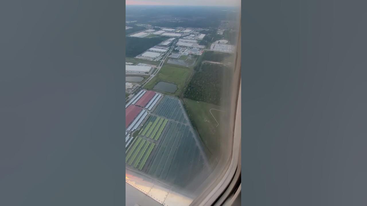 flight from Dallas tx to amarillo tx YouTube