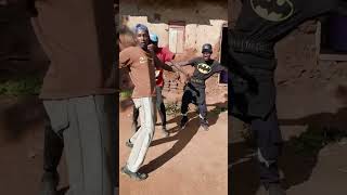 behind the scenes  #eddykenzo  #newsong  #ashowakatawulo jambole by eddy kenzo