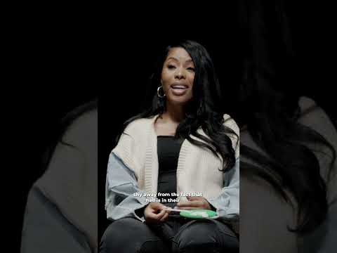 Christian and Muslim Women discuss the concept of sin