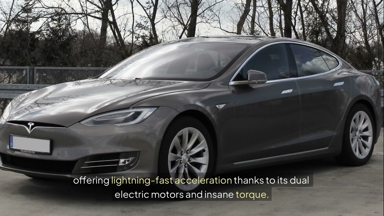 Top 10 George Foremans Insane Car Collection