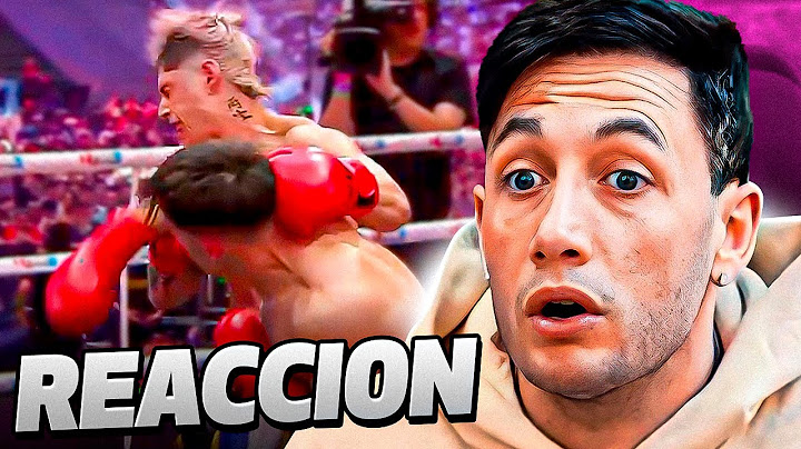 SHELAO VS VIRUZ | LA MEJOR PELEA DE TODAS