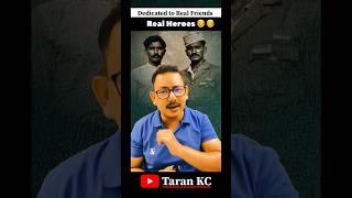 Real Heroes of India #realhero #motivation #facts #shortsfeeds #motivation #trendingshorts #biology