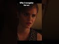 Emma Watson deserves to be known as others that aren't just Hermione- meet Sam!