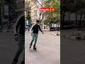 😯😯😯 #skater #mychannel #shortvideo #shorts #ytshorts #shivamskating #skating #bhojpuri #pawansingh