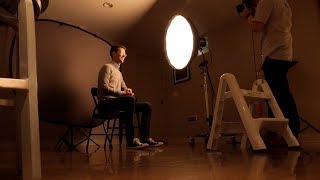 190412 MacKay Law Office On Location Headshots 1080p