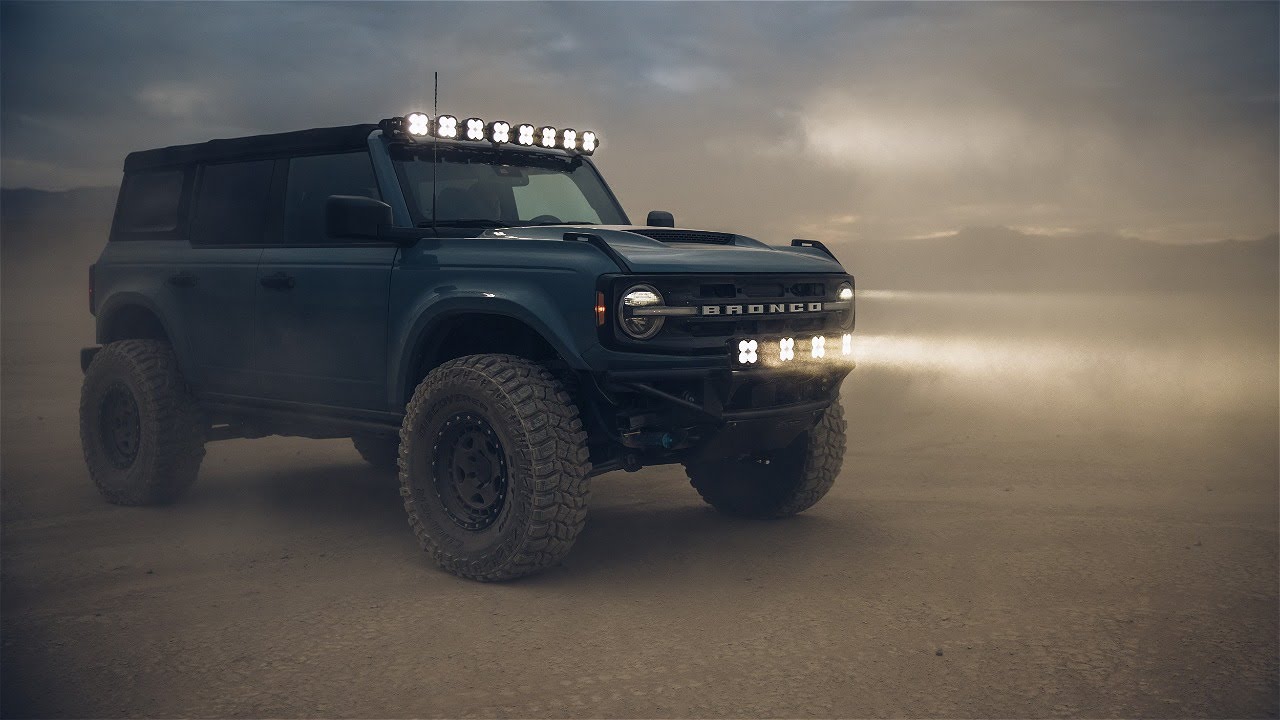 Advanced Fiberglass Concepts Brand & Manufacturing Reel YouTube