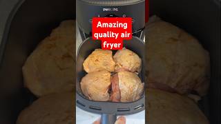 Amazing And Best Qaulity Electric Air Fryer