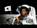 Using iPhone On The Moon? The Answer Will Surprise You