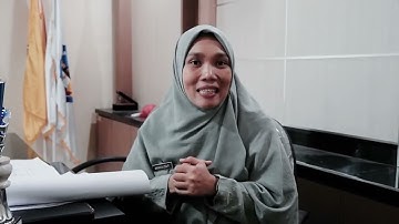 APRESIASI GTK DEDIKATIF 2025