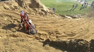 VID 20161016 103834