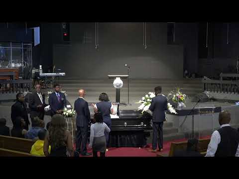 Serenity Funeral Home Etowah Tnpittube Channel