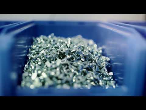 bufab_germany_gmbh_video_unternehmen_präsentation bufab_germany_gmbh_video_unternehmen_präsentation