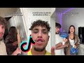 Meilleur compilation de zizou et ania  tiktok zizou et ania part 61