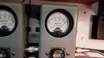 RCI-2970N2 tune up report for Auto Mechanic in Tenn