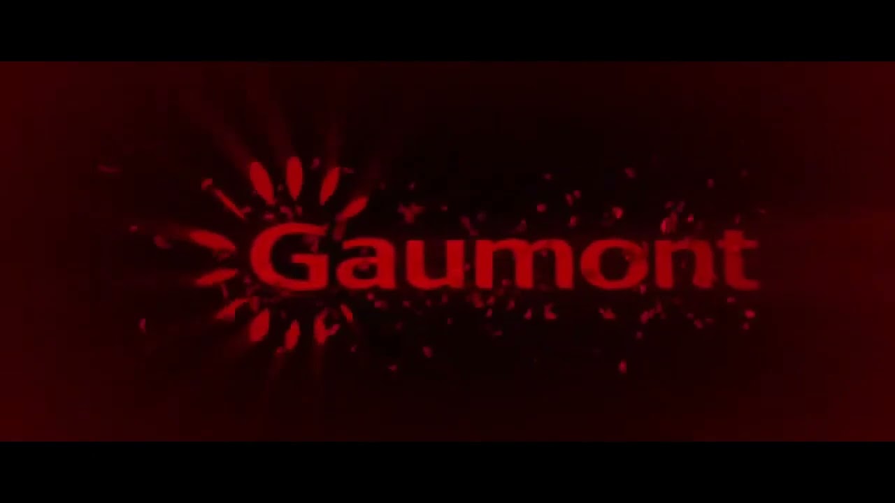Gaumont Film Company/MoveMovie logos (2014)