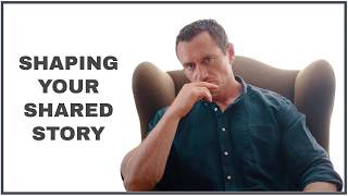 Marriage Struggles Are a Curse... Until You Learn This