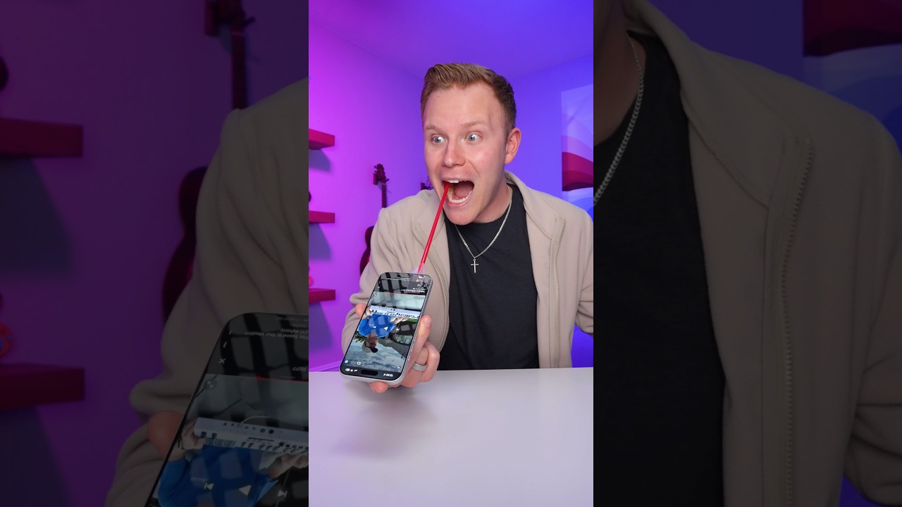 Obejrzyj How to make a Free Talk Box! w YouTube Obejrzyj How to make a Free Talk Box! w YouTube