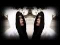 YUNG LEAN - 3D SPACESHIP (Prod. DJ Smokey) | UNOFFICIAL MUSIC VIDEO