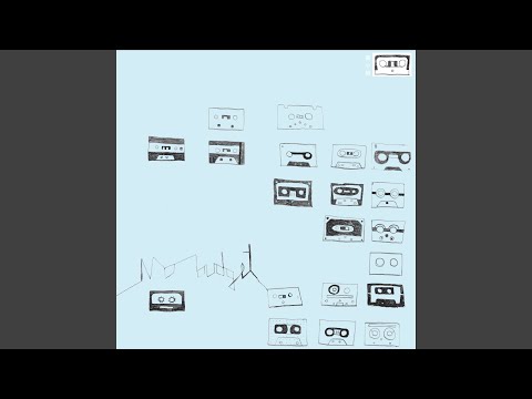 Ver 私奔 no YouTube Ver 私奔 no YouTube