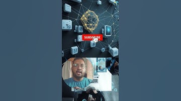 IoT vs  the Internet What