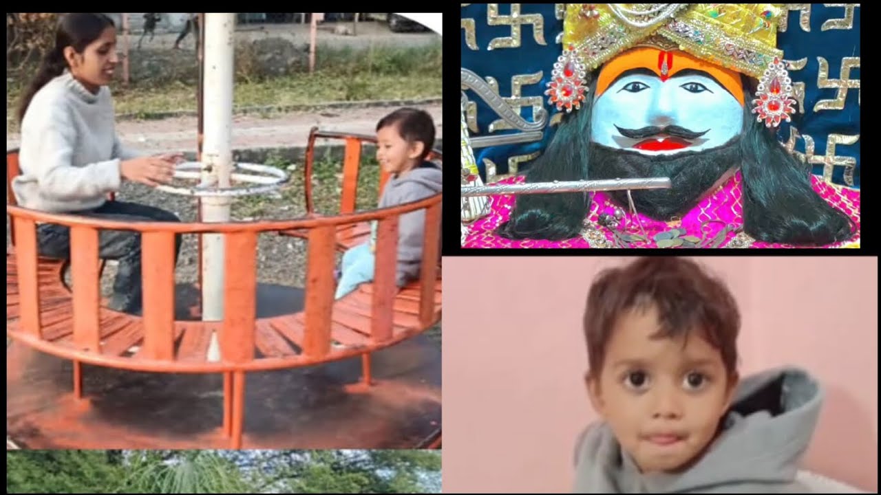 ❤️ morning routine 