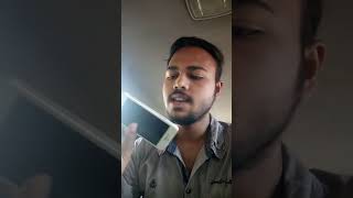 How to download songs in iPhone using vlc media screenshot 4