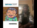Ghost stories reaction@NashiRanks #duet #shortvideos #show