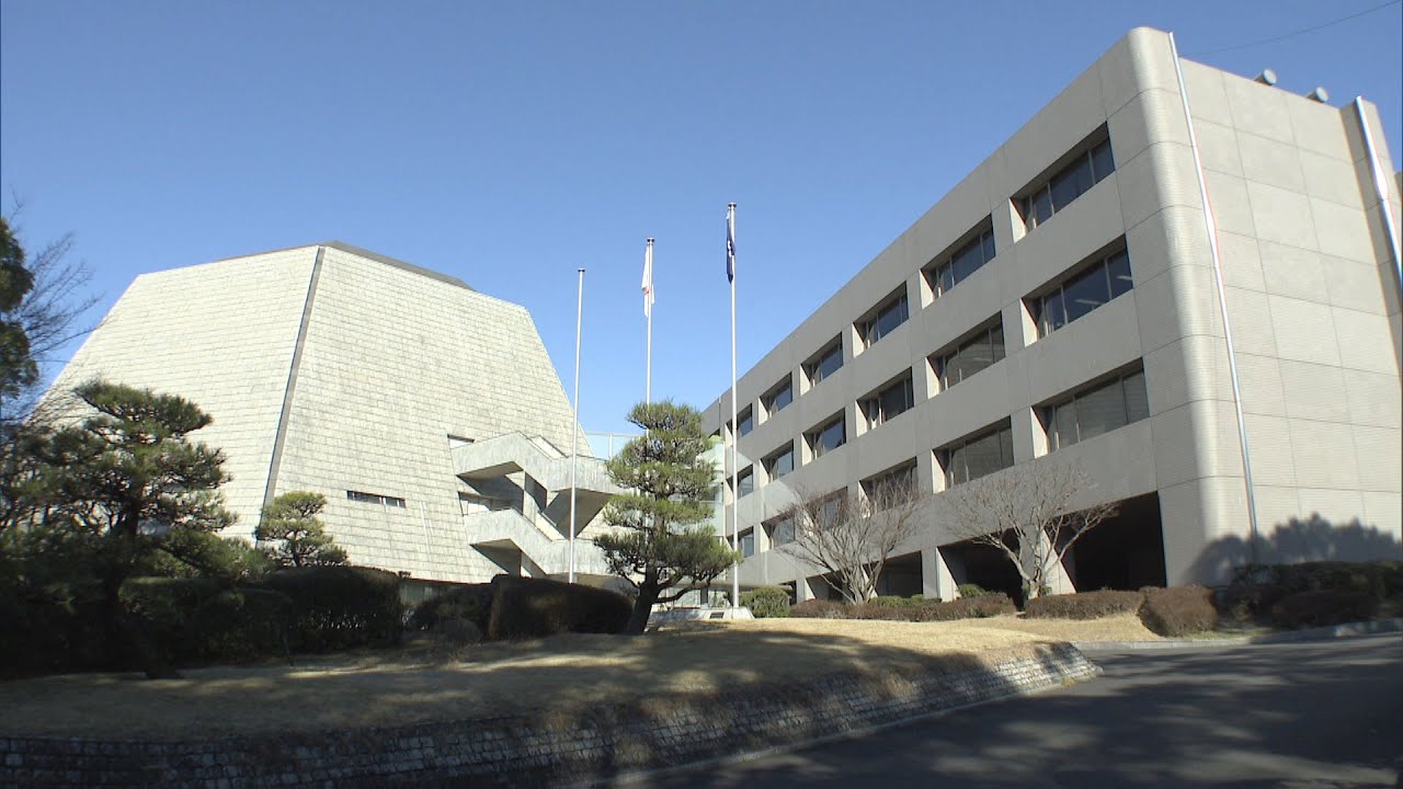 「県民がこれ以上知るということを喜ばしくないと判断？」福岡県議会が取材制限を検討　専門家は「知る権利の侵害」と指摘