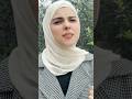 أخي إن نمت نلق أحبابنا أخي أنت حر وراء السدود هاجر عمر 