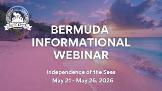 Bermuda Webinar Recap