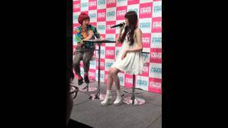 C CHANNEL  上野瞳ダイエット講座 part1　〜過去の自分編〜 上野瞳