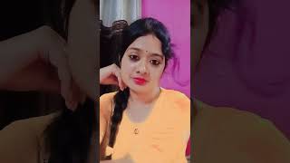 Acha vabi akta kotha koitam 🤣😃🫣 #subscribe #funny #comedy