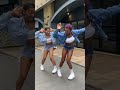 Focus Dance beat | Happy feet, butterfly legwork