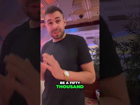 Experience the Thrill of RioACE Casino: Play Top-rated Games in English, Now Available in Australia