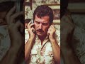 El error de escobar que le cobro su vida #historia #mafia #leyendas #miedo #series  #suspenso