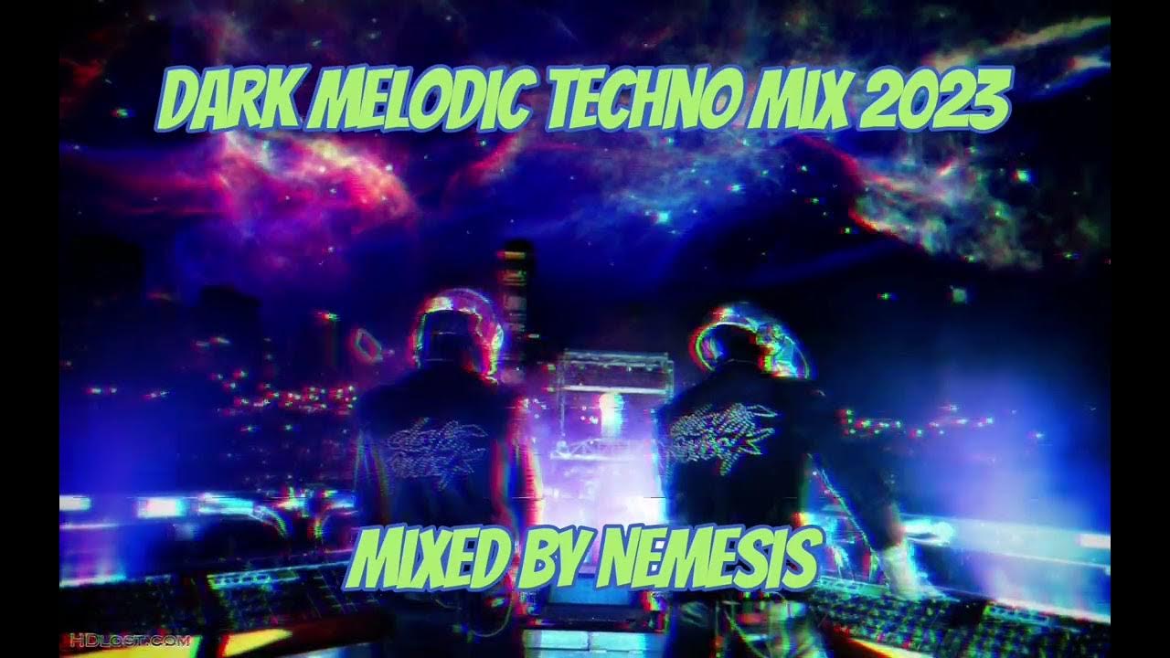 Move asad sheikh melodic techno. Move asad sheikh melodic techno