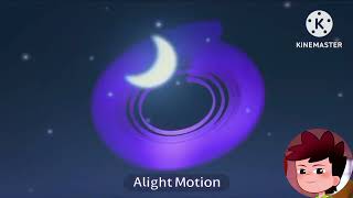 Baraem Sleeping Beginners Guide Effects Sponsored By Preview 2 Effects