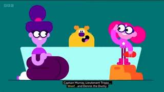 My Reaction To If 2024 Is Now Airing On Sky Cinema Animation And Streaming On Paramount