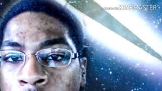 Nikke Boy Ddre-H.o.f