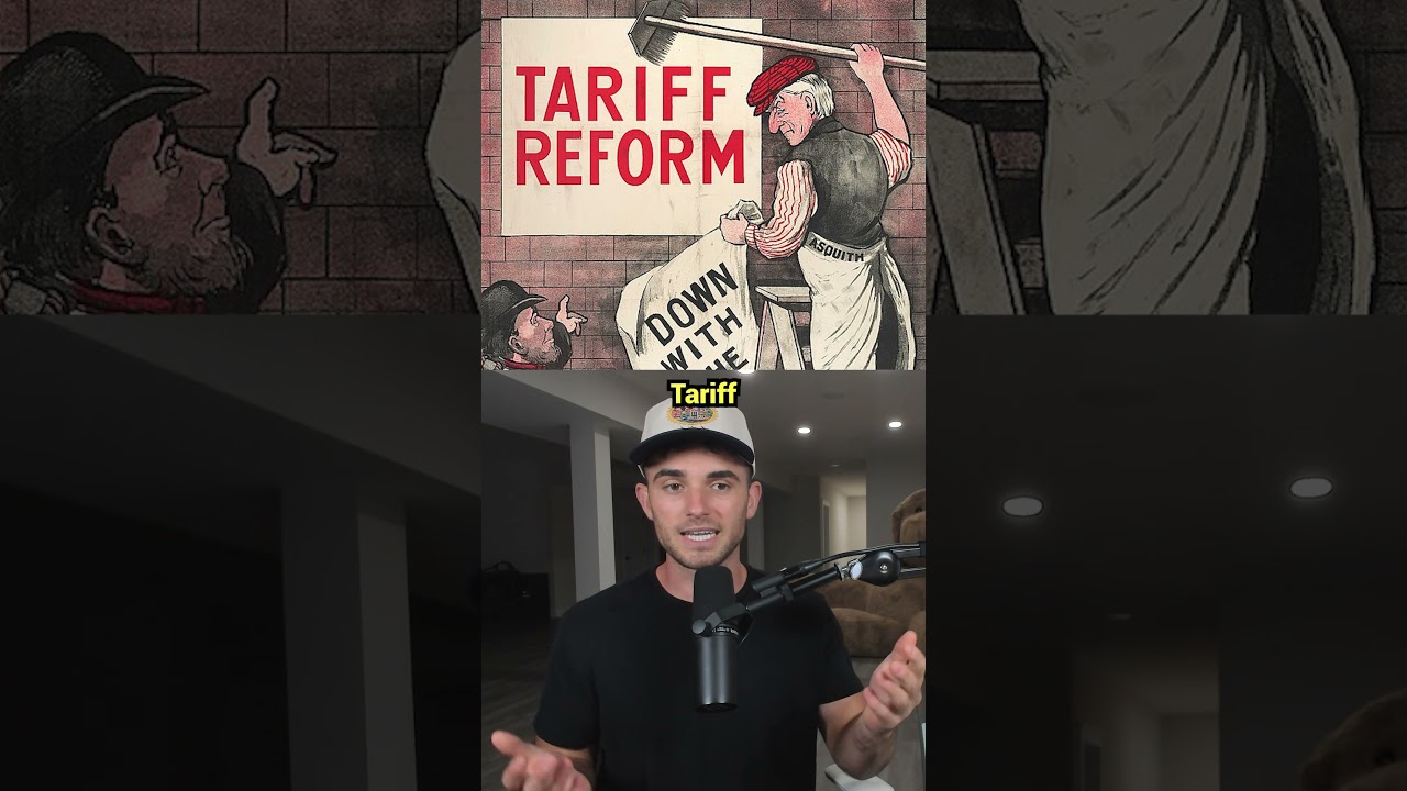 Craziest Typos In History