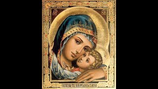 Au coeur de nos détresses, Ensemble Vocal de l'Alliance