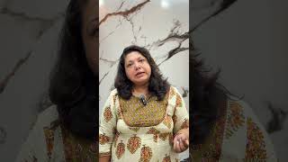 Sinus Health After COVID-19: Rising Cases, Causes &amp; Effective Treatment Insights