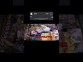 "Konja nancha pecha pesuney" - Vadivelu Roast to RCB Fans! 🤣 | IPL Memes Tamil