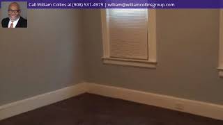200 Myrtle Ave video tour